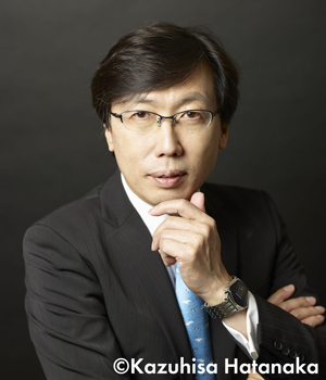 平山優（歴史学者）