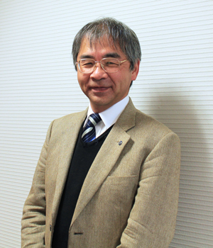 仁木宏（大阪公立大学大学院文学研究科教授）